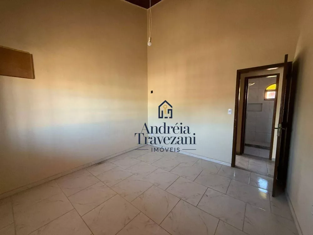 Casa, 2 quartos, 120 m² - Foto 13