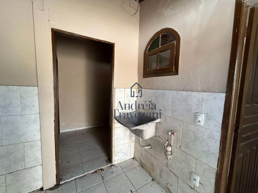 Casa, 2 quartos, 120 m² - Foto 17