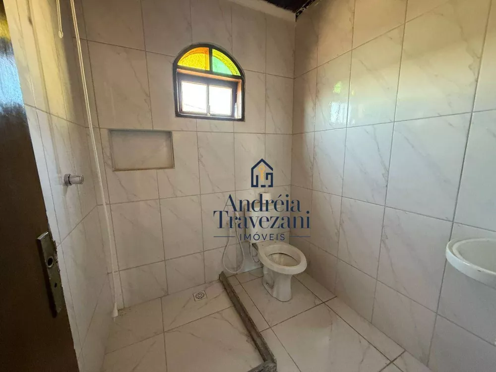 Casa, 2 quartos, 120 m² - Foto 14