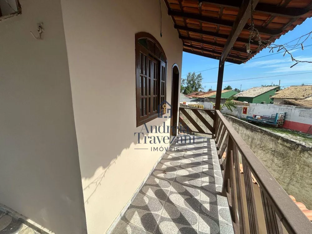 Casa, 2 quartos, 120 m² - Foto 12