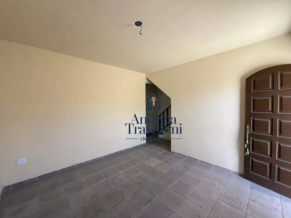 Casa, 2 quartos, 120 m² - Foto 10