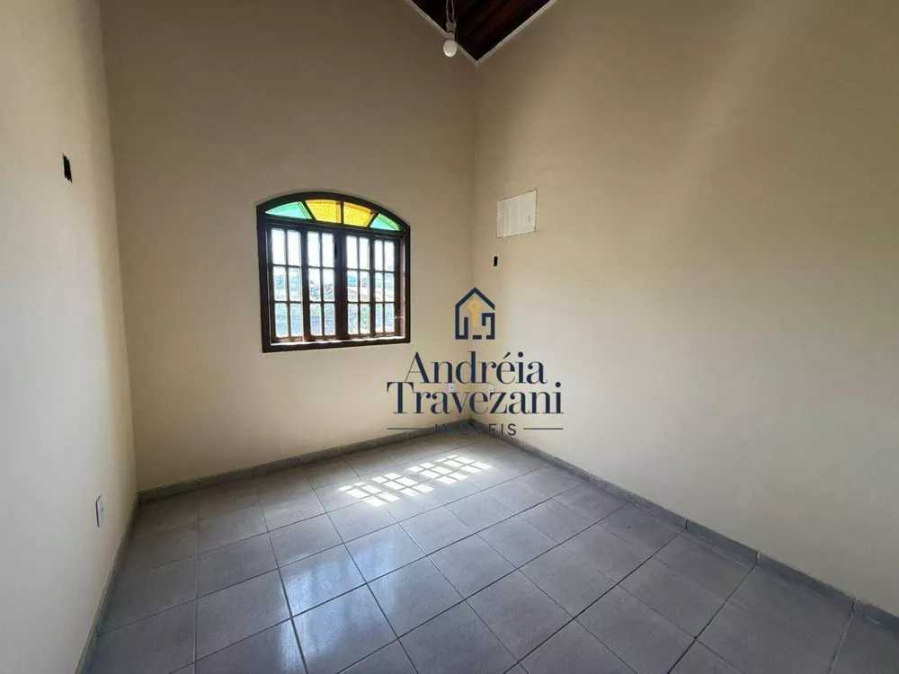 Casa, 2 quartos, 120 m² - Foto 15