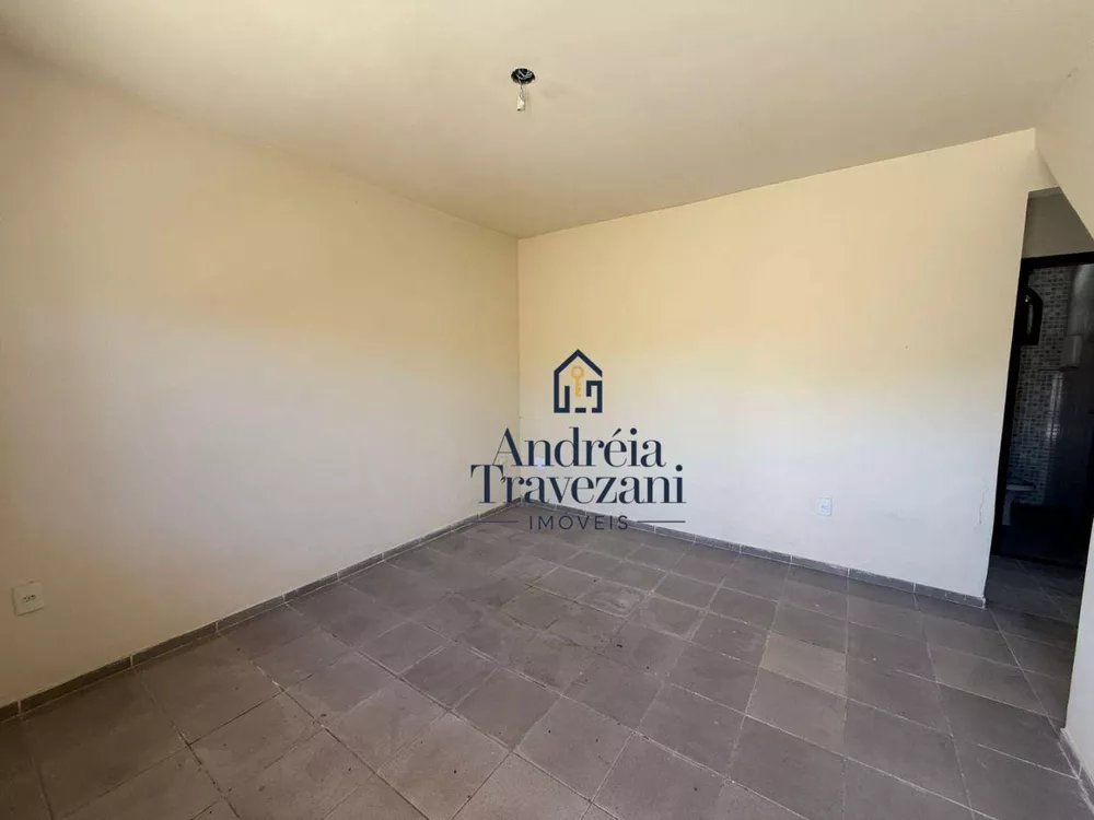 Casa, 2 quartos, 120 m² - Foto 5