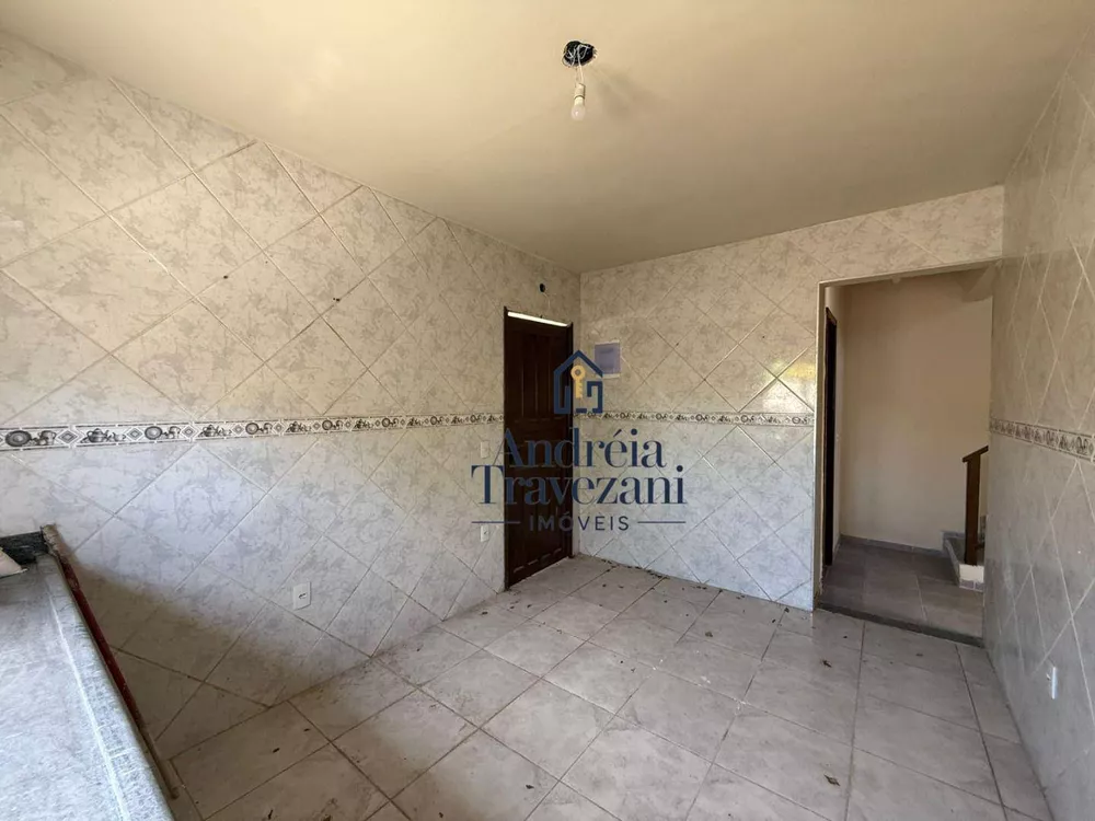 Casa, 2 quartos, 120 m² - Foto 8