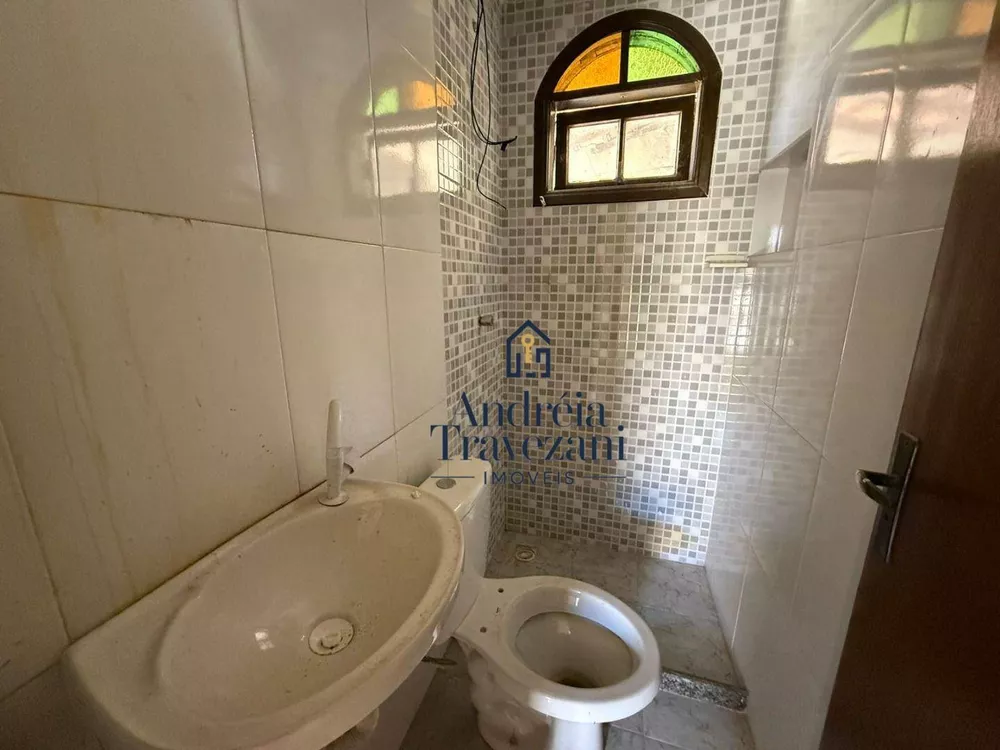 Casa, 2 quartos, 120 m² - Foto 9