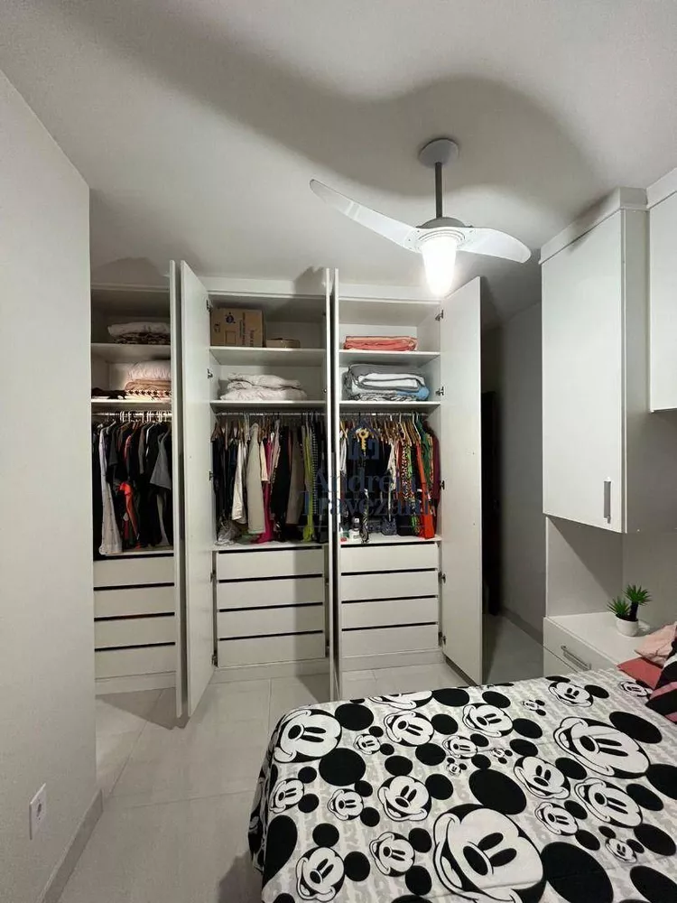 Casa, 2 quartos, 87 m² - Foto 17