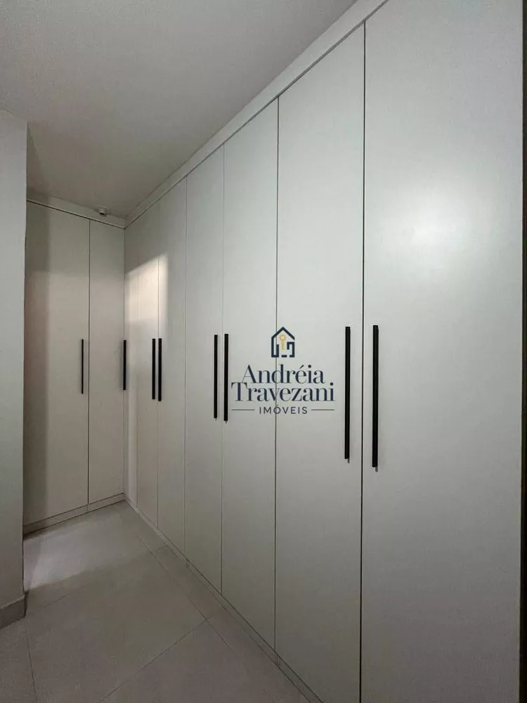 Casa, 2 quartos, 87 m² - Foto 16