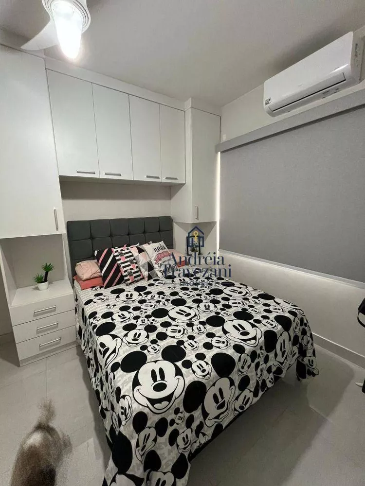 Casa, 2 quartos, 87 m² - Foto 18