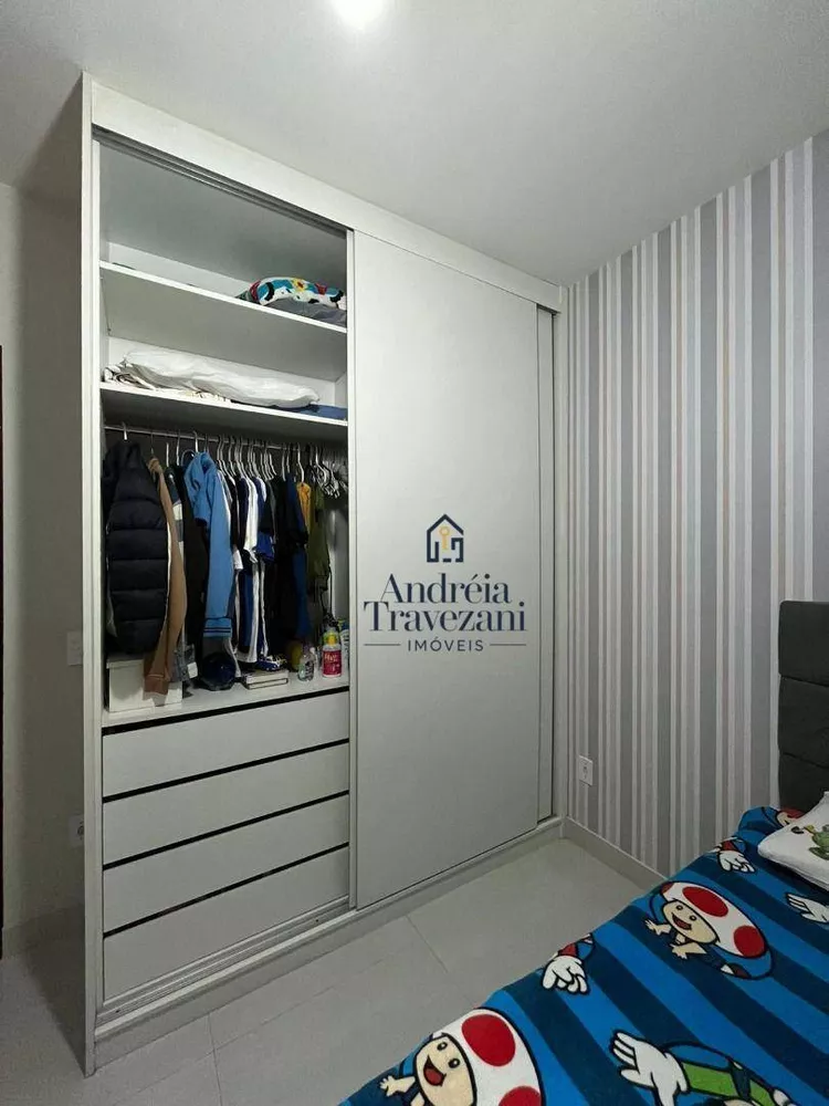 Casa, 2 quartos, 87 m² - Foto 12