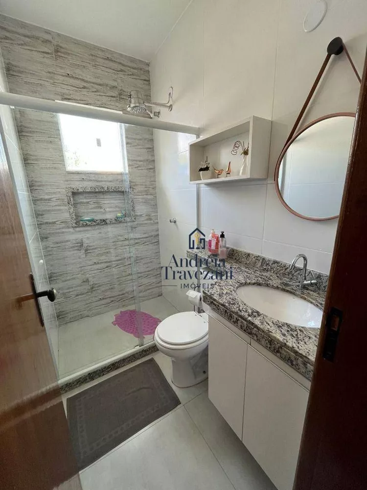 Casa, 2 quartos, 87 m² - Foto 15