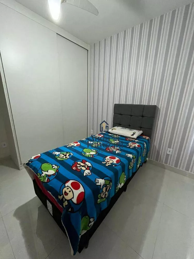 Casa, 2 quartos, 87 m² - Foto 13