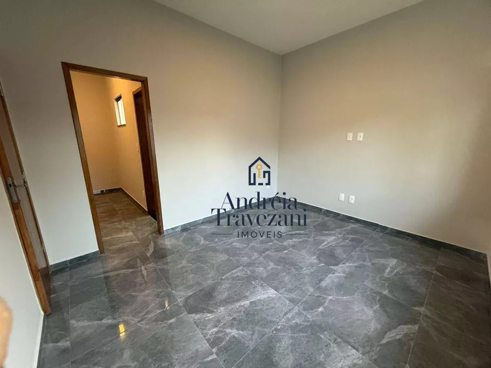 Casa de Condomínio, 3 quartos - Foto 17