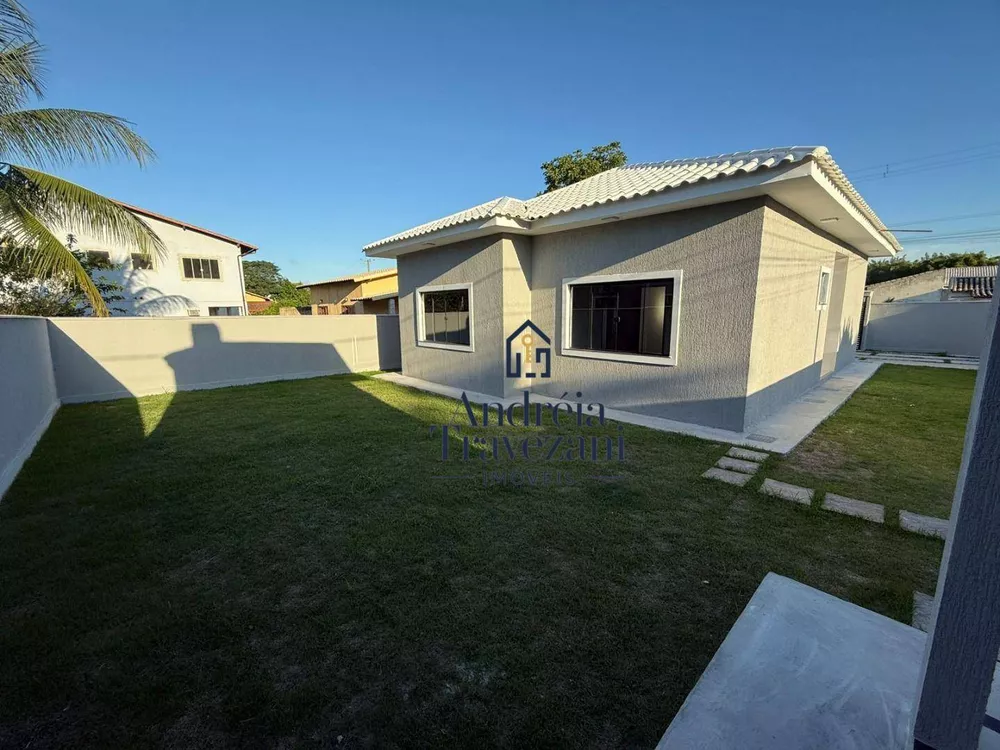 Casa de Condomínio, 3 quartos - Foto 33