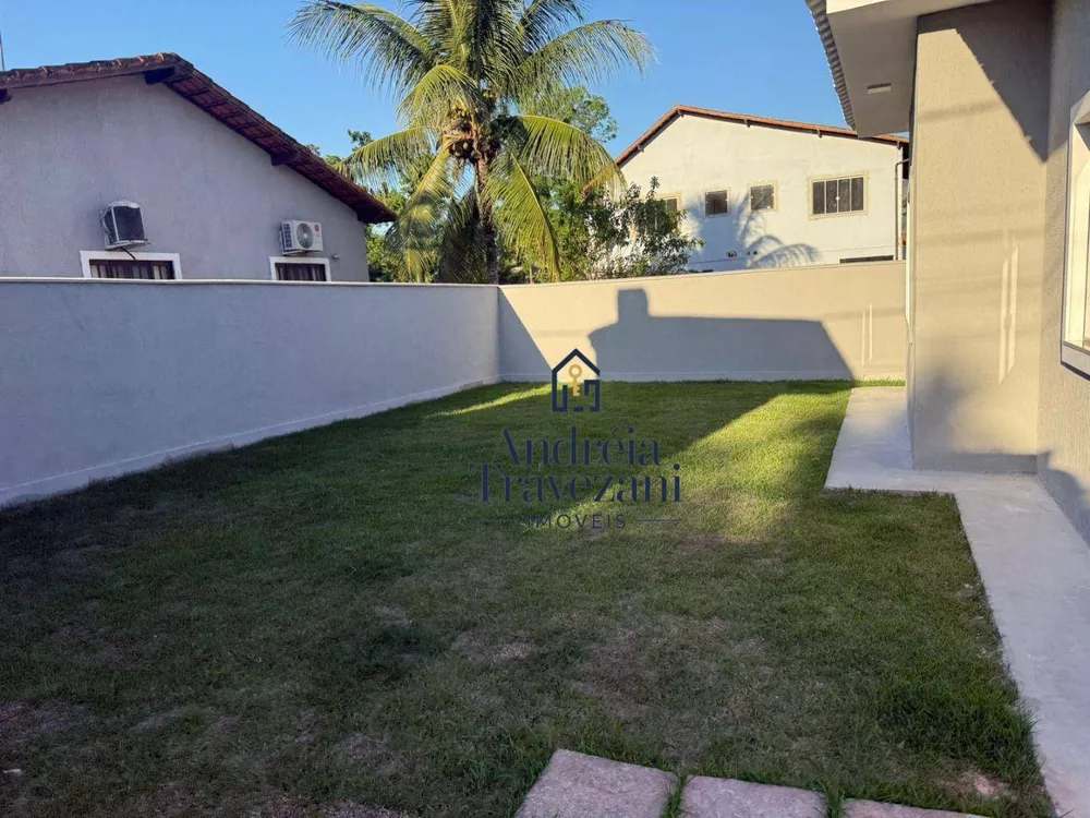 Casa de Condomínio, 3 quartos - Foto 27