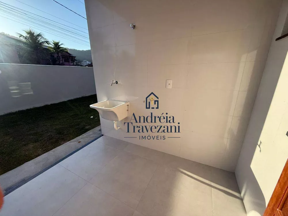 Casa de Condomínio, 3 quartos - Foto 28