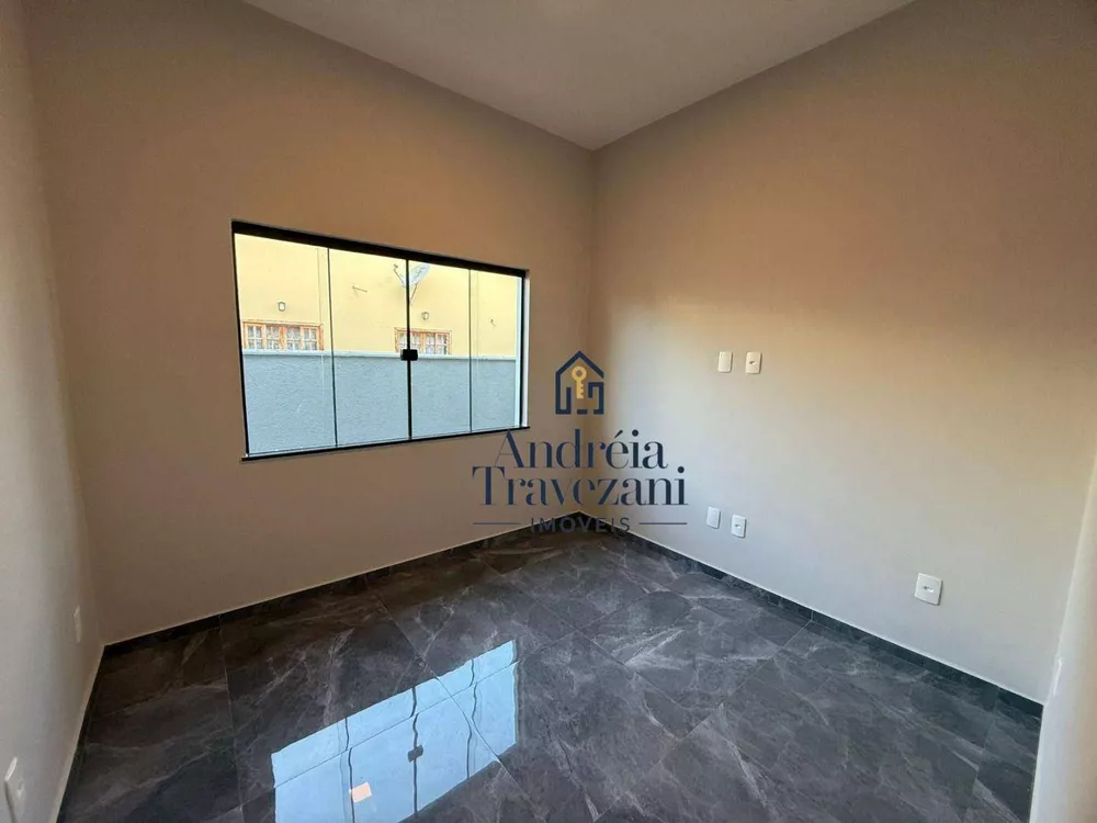 Casa de Condomínio, 3 quartos - Foto 12