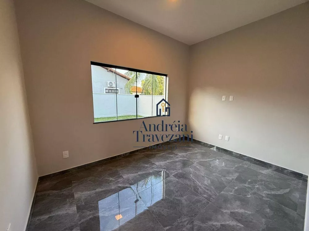 Casa de Condomínio, 3 quartos - Foto 19