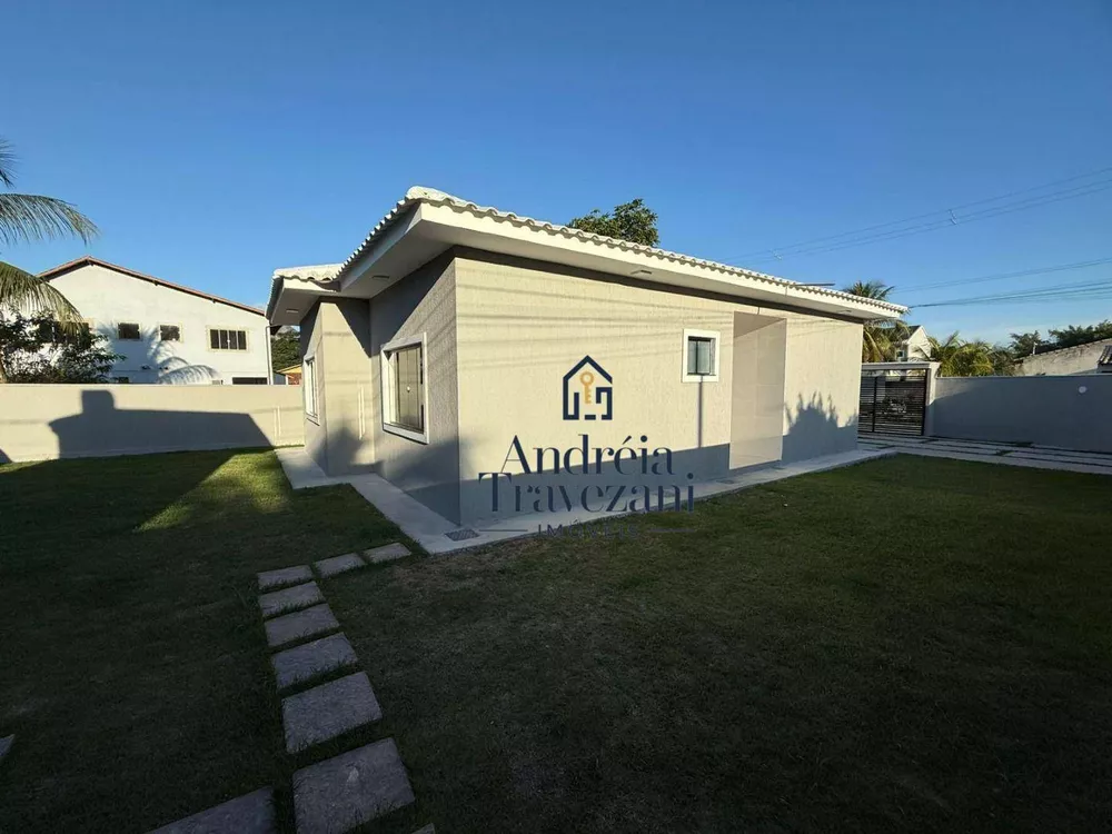 Casa de Condomínio, 3 quartos - Foto 32