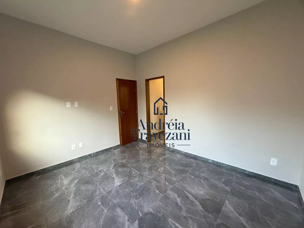 Casa de Condomínio, 3 quartos - Foto 24