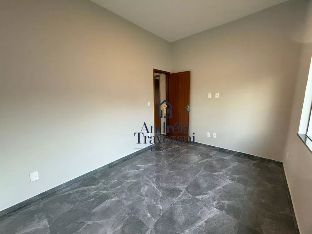 Casa de Condomínio, 3 quartos - Foto 15