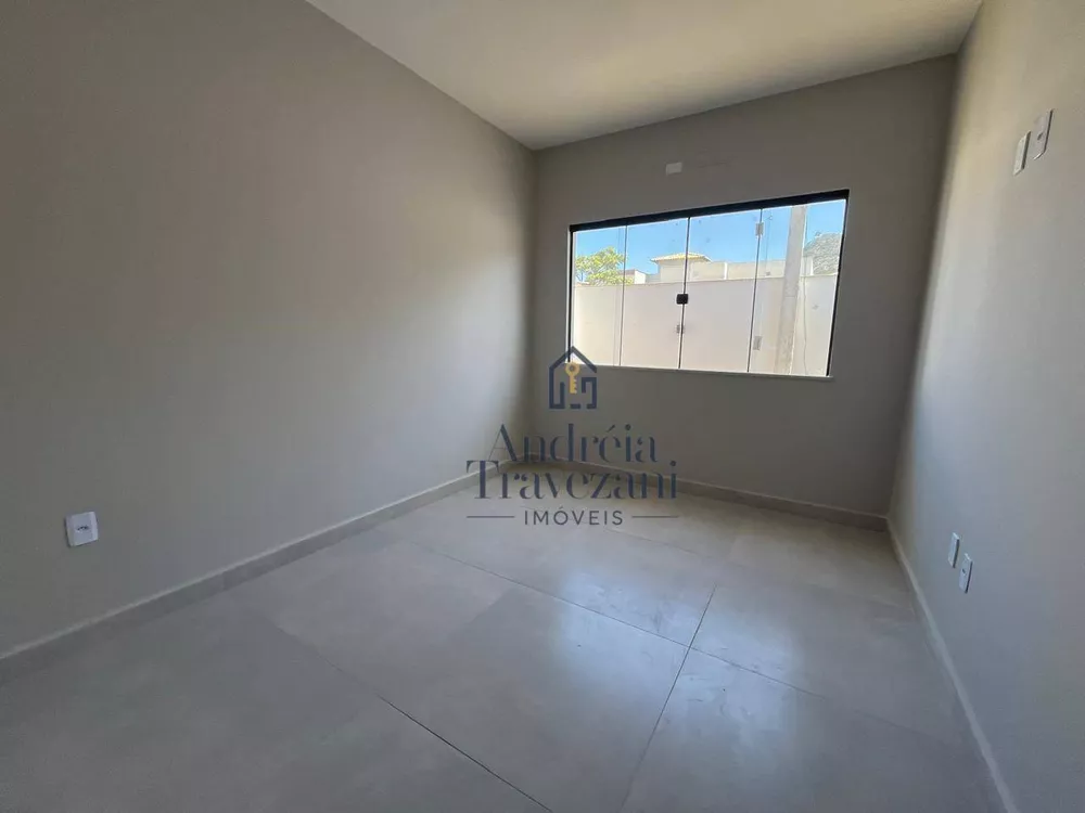 Casa, 3 quartos, 112 m² - Foto 3