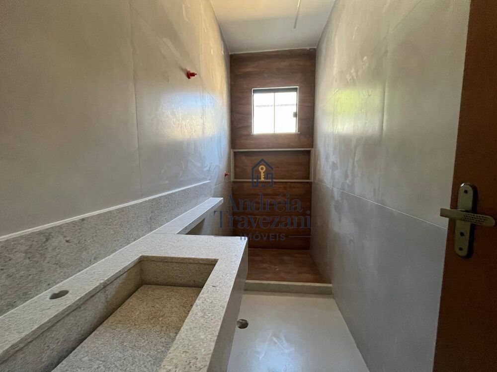 Casa, 3 quartos, 112 m² - Foto 12