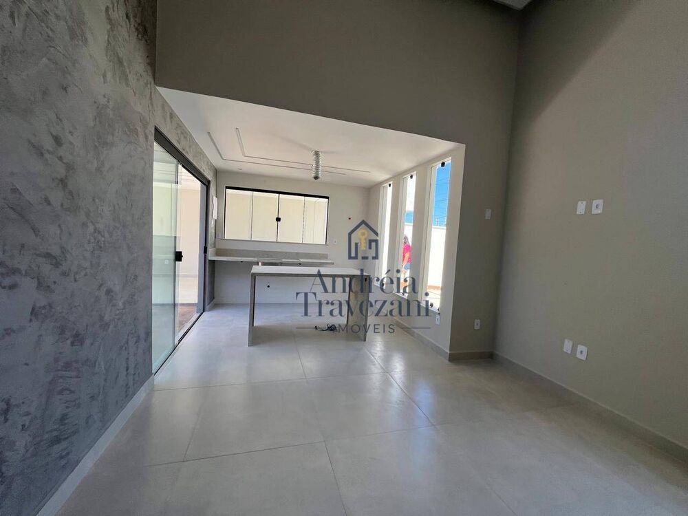 Casa, 3 quartos, 112 m² - Foto 11