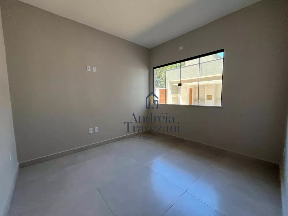 Casa, 3 quartos, 112 m² - Foto 8
