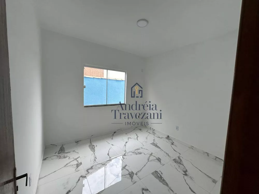 Casa, 3 quartos, 132 m² - Foto 19