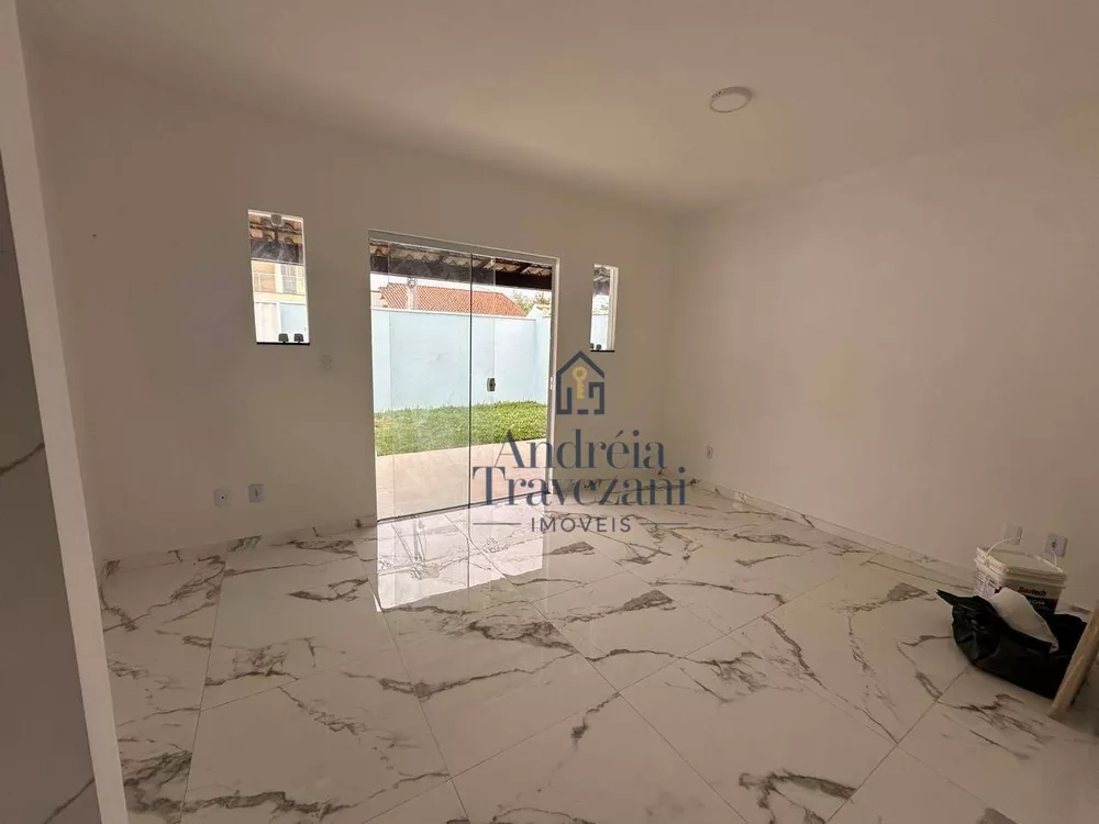 Casa, 3 quartos, 132 m² - Foto 20