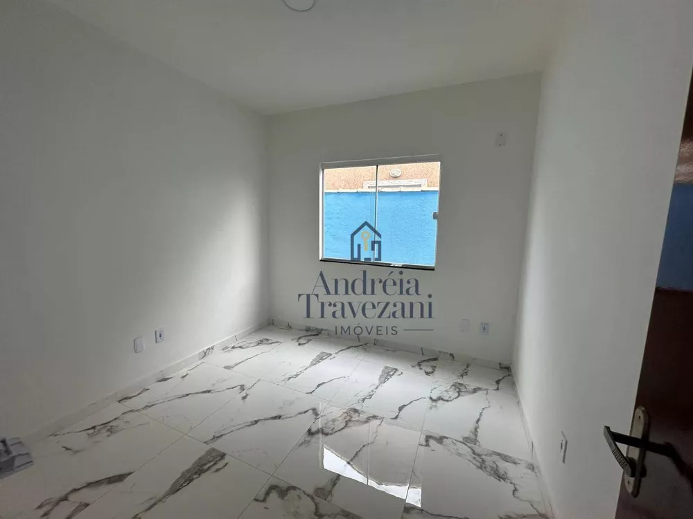 Casa, 3 quartos, 132 m² - Foto 18