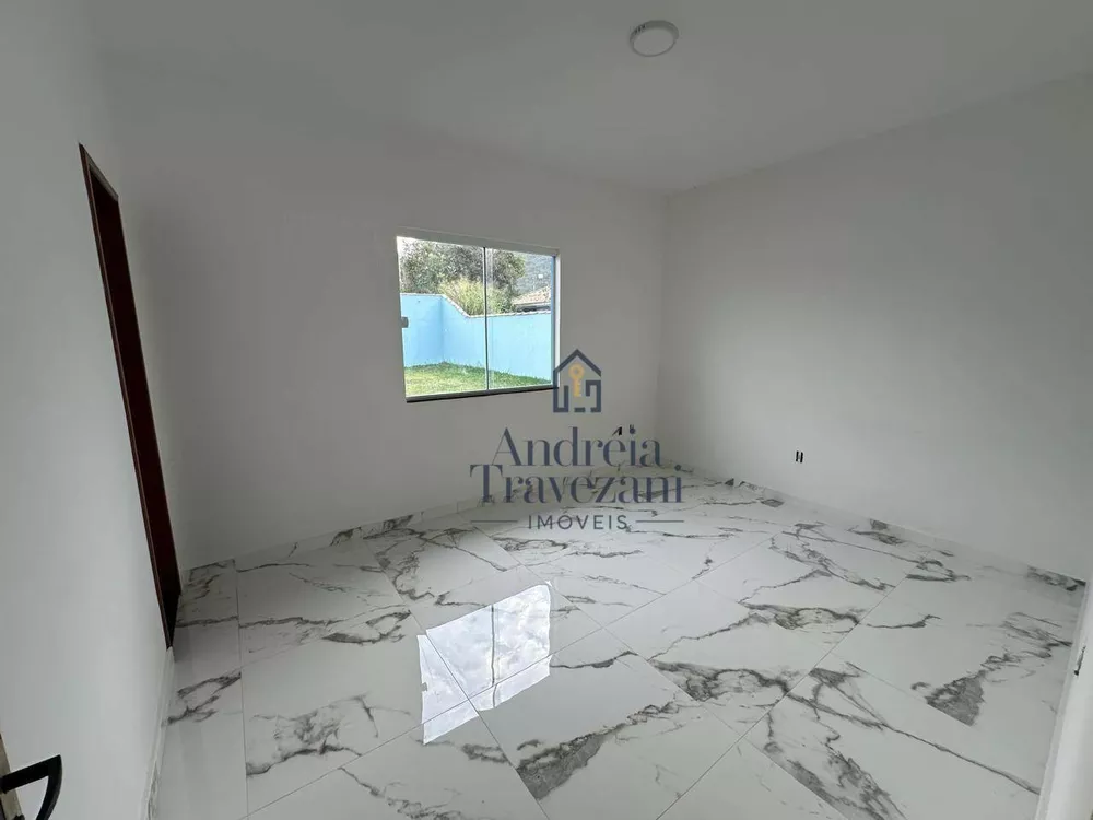 Casa, 3 quartos, 132 m² - Foto 23