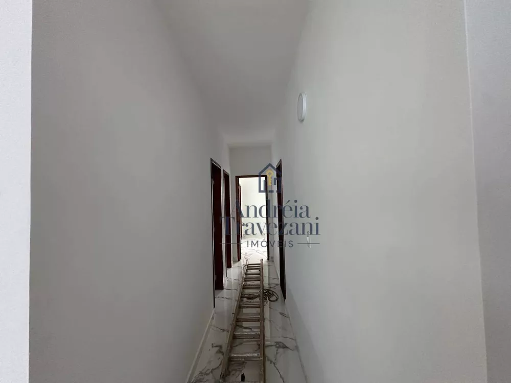 Casa, 3 quartos, 132 m² - Foto 17