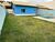 Casa, 3 quartos, 132 m² - Foto 4