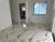 Casa, 3 quartos, 132 m² - Foto 5