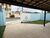 Casa, 3 quartos, 132 m² - Foto 3