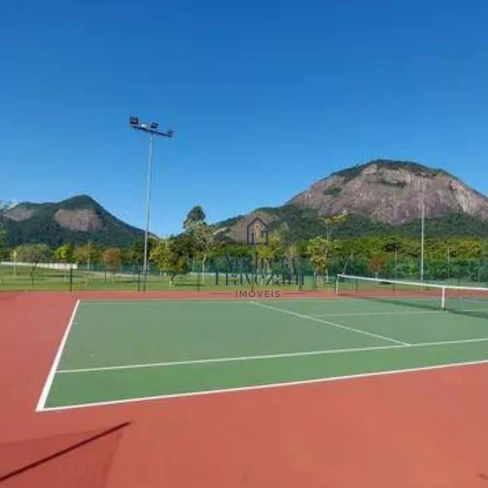 Casa de Condomínio, 3 quartos - Foto 40