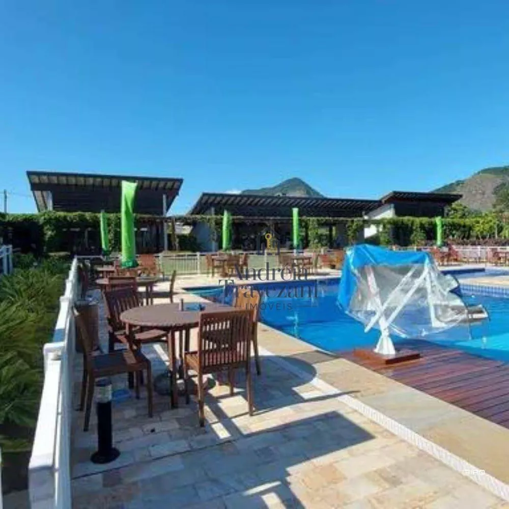 Casa de Condomínio, 3 quartos - Foto 36