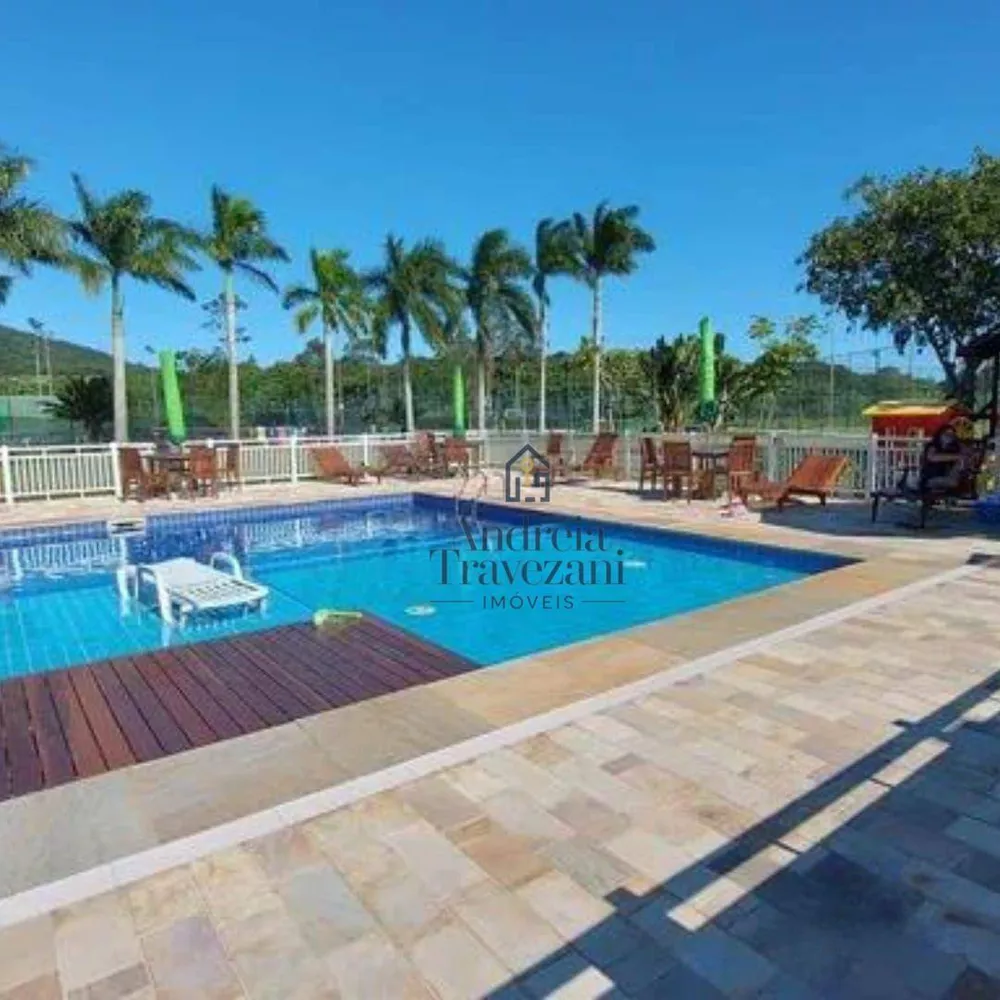 Casa de Condomínio, 3 quartos - Foto 35