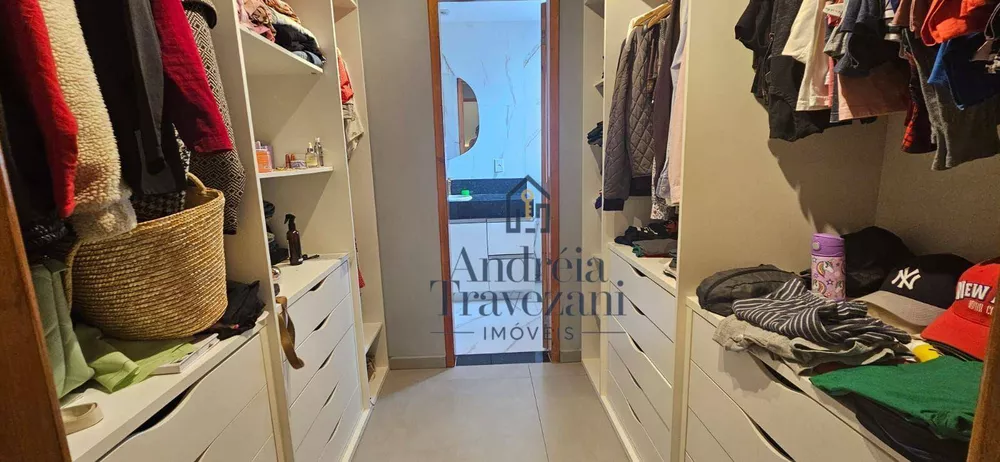 Casa de Condomínio, 3 quartos - Foto 26