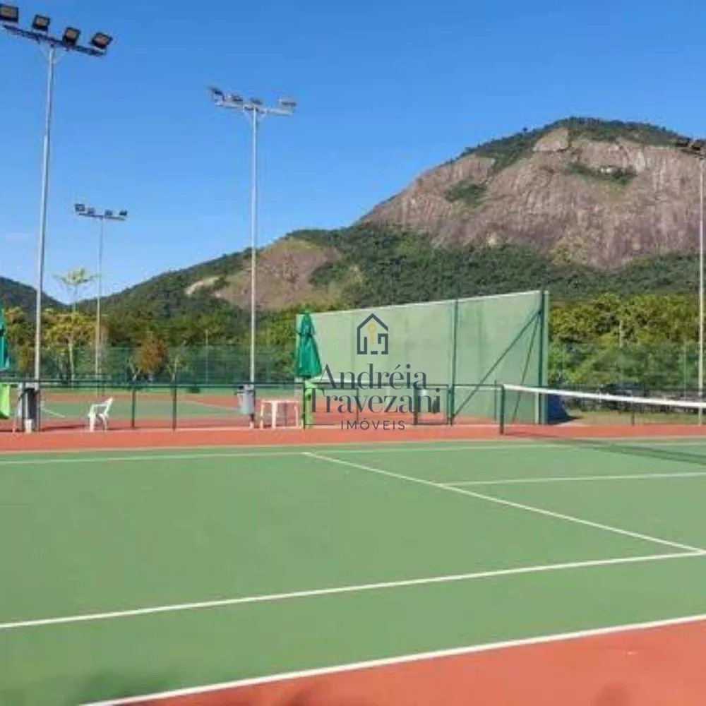 Casa de Condomínio, 3 quartos - Foto 42