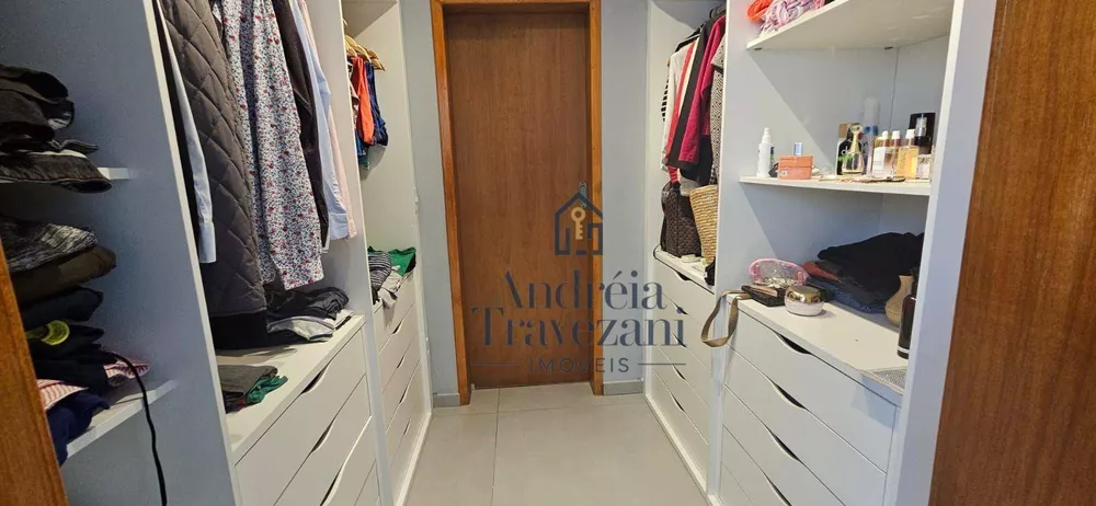 Casa de Condomínio, 3 quartos - Foto 27