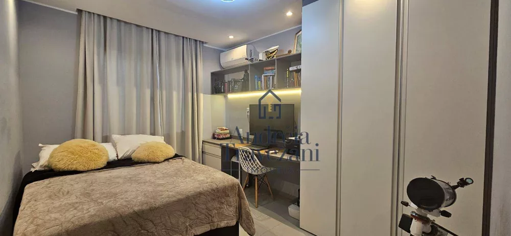 Casa de Condomínio, 3 quartos - Foto 17