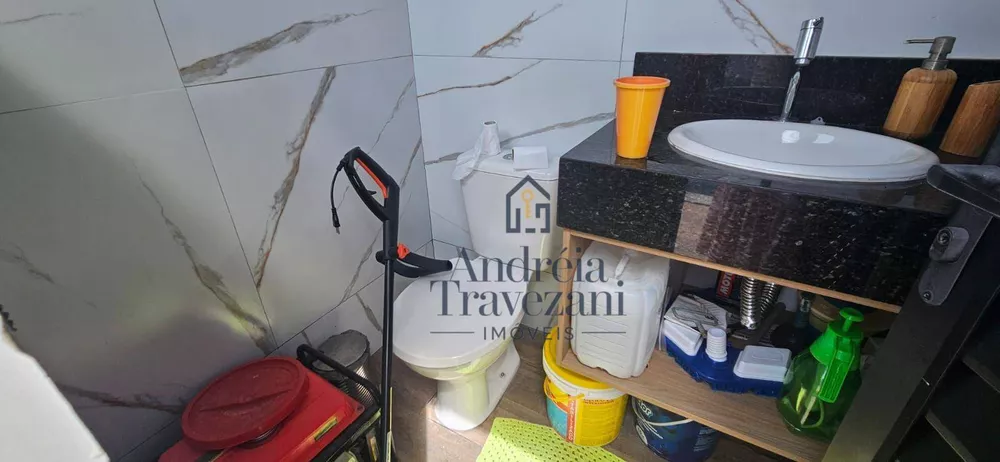 Casa de Condomínio, 3 quartos - Foto 32