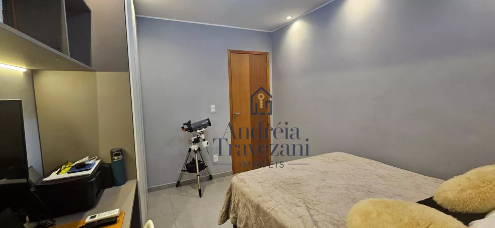 Casa de Condomínio, 3 quartos - Foto 16