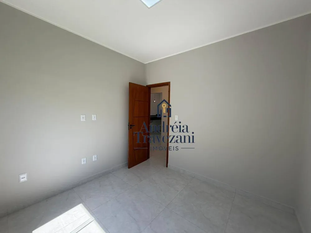 Casa de Condomínio, 3 quartos - Foto 21