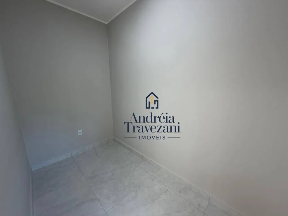 Casa de Condomínio, 3 quartos - Foto 17