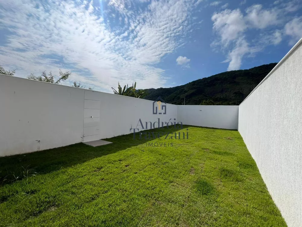 Casa, 3 quartos, 100 m² - Foto 20