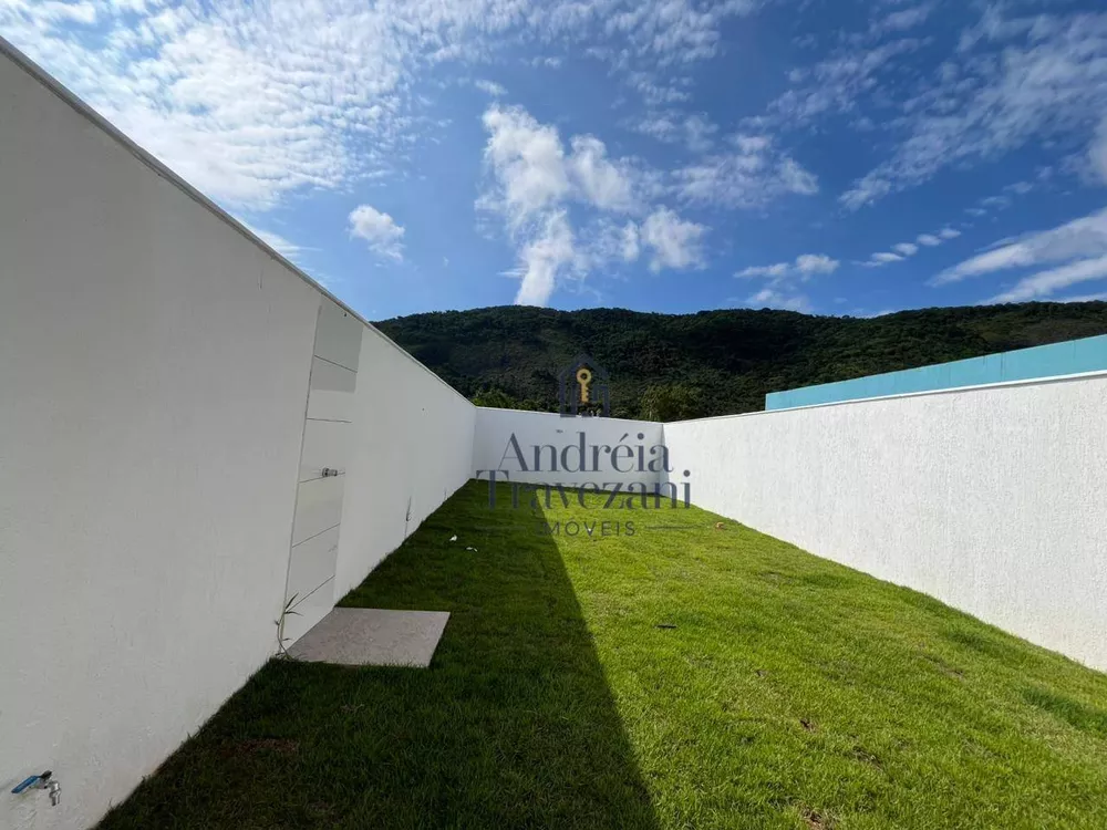 Casa, 3 quartos, 100 m² - Foto 19