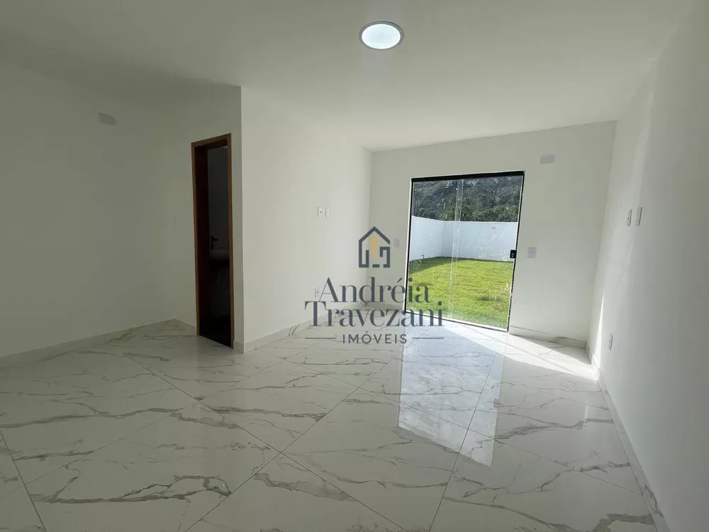 Casa, 3 quartos, 100 m² - Foto 14